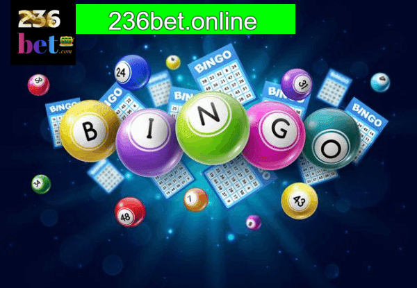 236BET