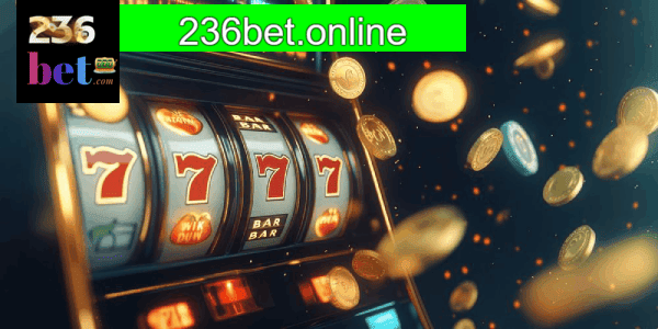 236BET