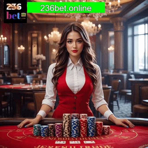 236BET