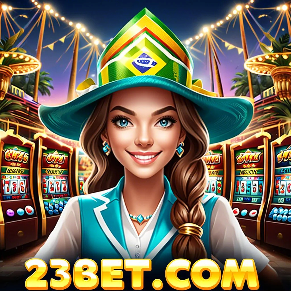 236BET GAME-App