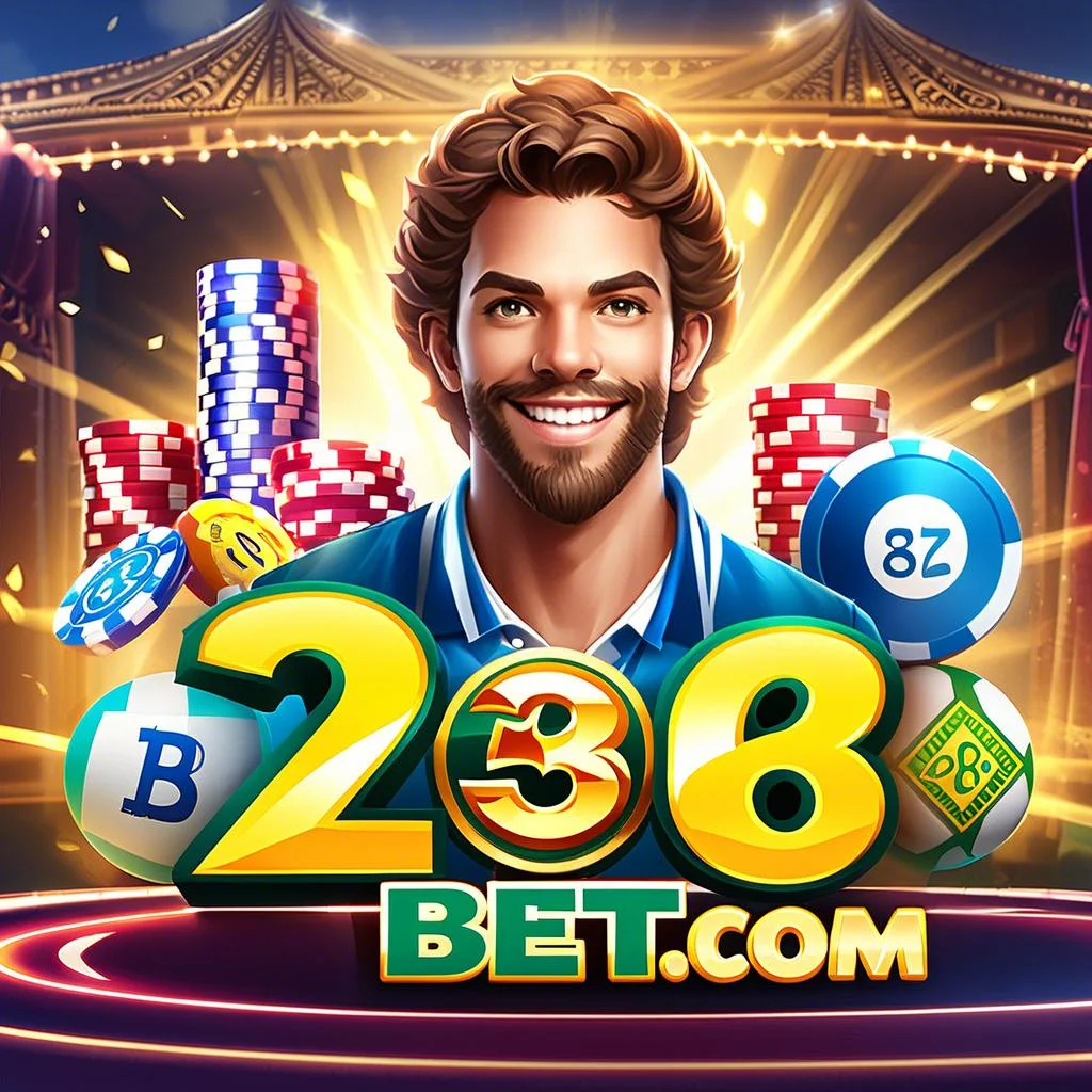 236BET GAME-Apostas