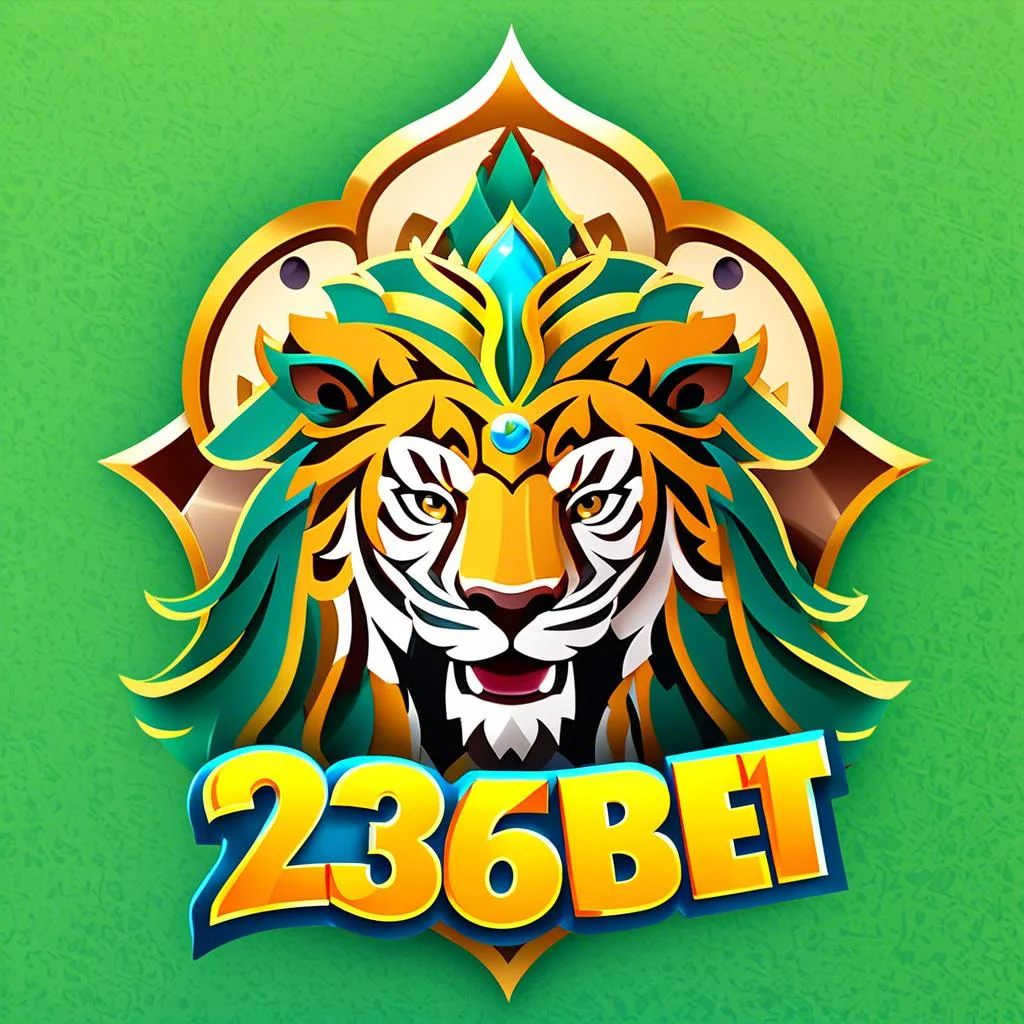 236BET GAME-Logo