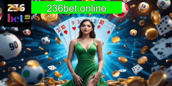 236BET