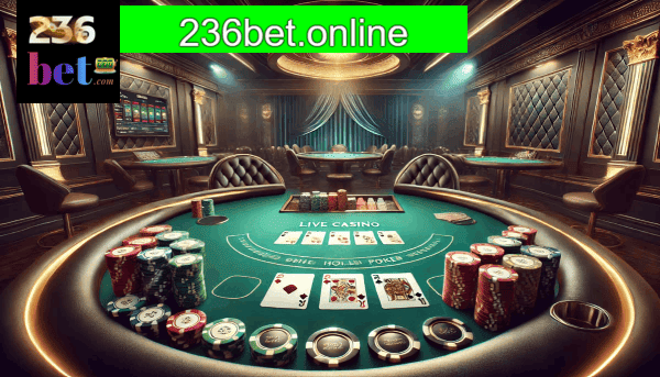 236BET
