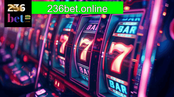 236BET