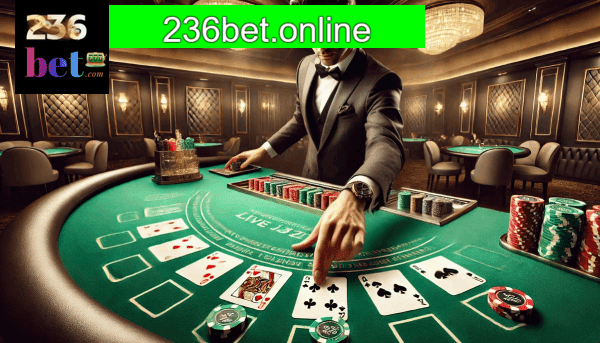 236BET
