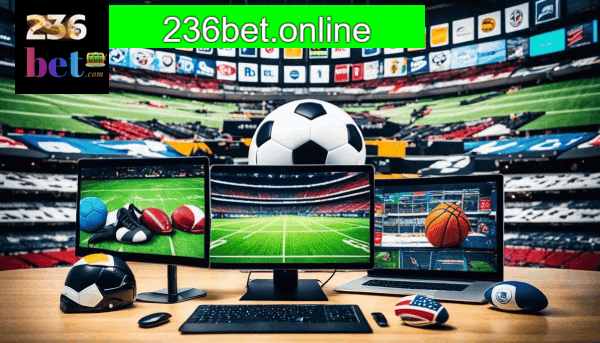 236BET
