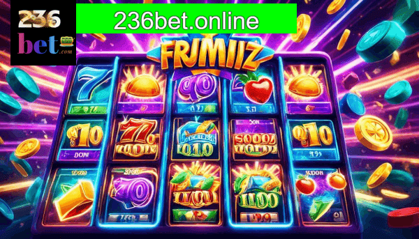 236BET