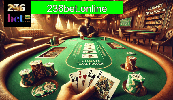 236BET