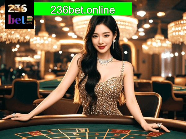 236BET