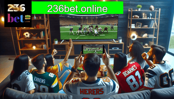 236BET