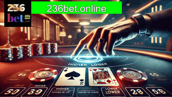 236BET