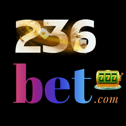 236BET Logo