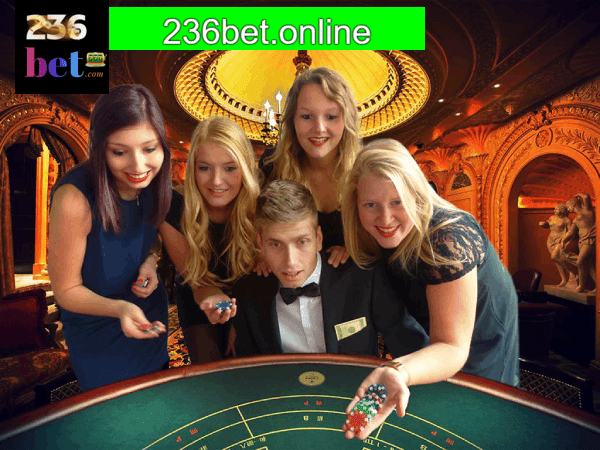 236BET