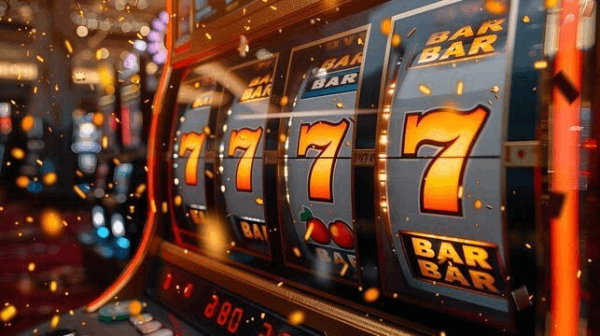 236BET